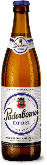 export_flasche_frei